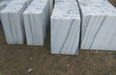 albeta marble dealer in makrana